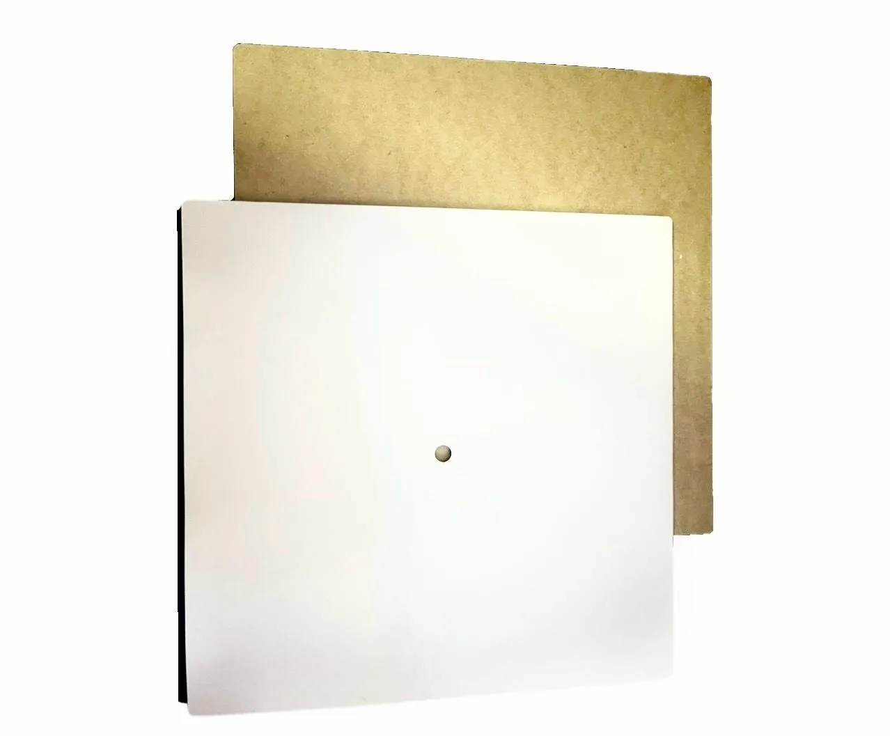 лхдф квадрат